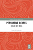Persuasive Genres (Cultural Discourse Studies Series)