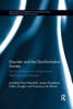 Disorder and the Disinformation Society (Routledge Research in Information Technology and Society)