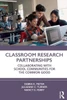 Classroom Research Partnerships