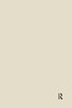 Village, Market and Well-Being (East Asia: History, Politics, Sociology and Culture)
