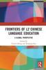 Frontiers of L2 Chinese Language Education