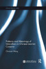 Patterns and Meanings of Intensifiers in Chinese Learner Corpora (China Perspectives)