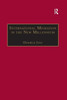 International Migration in the New Millennium (Research in Migration and Ethnic Relations Series)