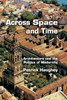Across Space and Time