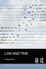 Law and Time (Social Justice)