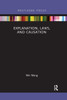 Explanation, Laws, and Causation (China Perspectives)
