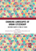 Changing Landscapes of Urban Citizenship: Southern Europe in Times of Crisis