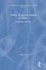 Milton Keynes in British Culture (Routledge Studies in Modern British History)