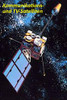 Kommunikations- und TV-Satelliten (German Edition)