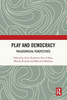 Play and Democracy
