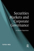 Securities Markets and Corporate Governance