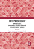 Entrepreneurship in Africa: Opportunities for both Africa and Entrepreneurship Research