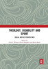 Theology, Disability and Sport: Social Justice Perspectives
