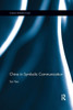 China in Symbolic Communication (China Perspectives)