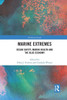 Marine Extremes (Earthscan Oceans)