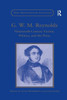G.W.M. Reynolds: Nineteenth-Century Fiction, Politics, and the Press (The Nineteenth Century Series)