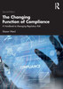 The Changing Function of Compliance