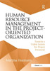 Human Resource Management in the Project-Oriented Organization