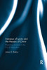 Irenaeus of Lyons and the Mosaic of Christ: Preaching Scripture in the Era of Martyrdom