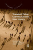 Transport Policy: Learning Lessons from History (Transport and Society)