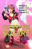 Cherry Pie: Squirt