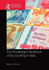 The Routledge Handbook of Accounting in Asia