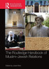 The Routledge Handbook of Muslim-Jewish Relations (Routledge Handbooks in Religion)