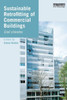 Sustainable Retrofitting of Commercial Buildings