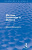 Marriage Ceremonies in Morocco (Routledge Revivals)