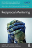 Reciprocal Mentoring (Routledge EMCC Masters in Coaching and Mentoring)