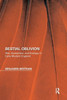 Bestial Oblivion: War, Humanism, and Ecology in Early Modern England (Perspectives on the Non-Human in Literature and Culture)