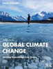 Global Climate Change: Turning Knowledge Into Action
