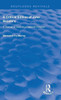 A Critical Edition of John Beadle's a Journall or Diary of a Thankfull Christian: A Journall or Diary of a Thankfull Christian (Routledge Revivals)