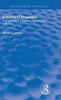 A Emigration from the United Kingdom to North America, 1763  1912: From the United Kingdom to North America 17631912 (Routledge Revivals)