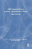 20th Century Britain: Economic, Cultural and Social Change