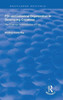 FDI and Industrial Organization in Developing Countries: The Challenge of Globalization in India (Routledge Revivals)