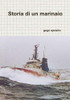 Storia di un marinaio (Italian Edition)