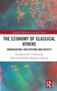 The Economy of Classical Athens (Routledge Explorations in Economic History)