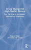 Group Therapy for High-Conflict Divorce: The No Kids in the Middle Intervention Programme