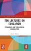 Ten Lectures on Education
