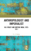 Anthropologist and Imperialist