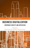 Business Digitalization (Routledge Studies in Marketing)