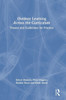 Outdoor Learning Across the Curriculum: Theory and Guidelines for Practice