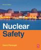 Nuclear Safety