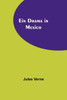Ein Drama in Mexico (German Edition)