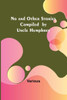 No and Other Stories Compiled by Uncle Humphrey
