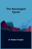 The Norwegian Fjords