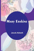 Mary Erskine