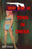 Cherry Delight #2: Tong In Cheek