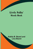 Little Folks' Handy Book